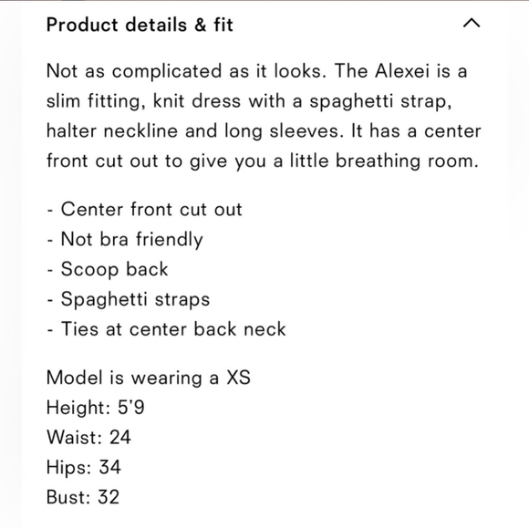 REFORMATION Alexei Dress Green Maxi Cut Out Medium - Picture 10 of 13